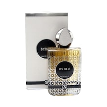 TA Byblis Kadın Parfüm EDP 100 ML