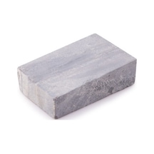 Girit Yağ / Bileme Taşı 1200 - 1400 Gr - Bıçak, Satır, Makas Vs. İçin En İyi Bileme Tdrtr