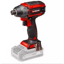 Einhell TP-CI 18/220 Li BL - Solo Akülü Darbeli Vidalama (Akü ve Şarj Hariç) - 4510085 Einhell TP-CI 18/220 Li BL - Solo Akülü Darbeli Vidalama (Akü ve Şarj Hariç) - 4510085