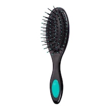 Tarko Lionesse 980401 Saç Fırçası Yeşil
