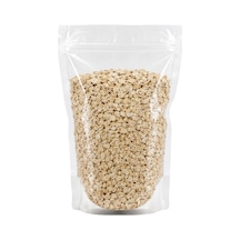 İpek Değirmen Yulaf Ezmesi 1 KG Yerli Doğal Katkısız Taze Diyet Fit Kahvaltılık
