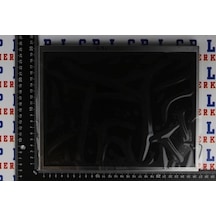 G121X1-L01 Rev C1 Lcd Ekran