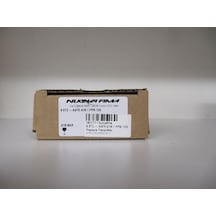Nuovafima 8.st2.---.aafe.41m.1.fpm.12g Pressure Transmitter