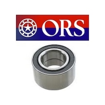 Ors 320206 Ön Teker Rulmanı Lada-uno