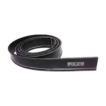Pulex Cam Lastiği 71 CM