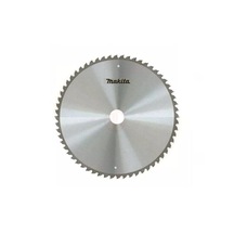 Makita A-81816 Ahşap Daire Testere 270x40 Diş