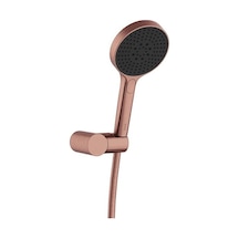 Core R El Duşu 3f,120mm Fırçalı Bakır A4591424 Çok Renkli