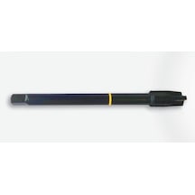 Werka Wk271.yp0371.04575 M4.5x0.75 Hsse Yüksek Performanslı Makine Kılavuzu