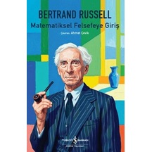 Matematiksel Felsefeye Giriş