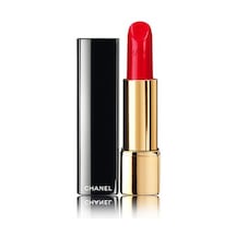172 Rouge Rebelle