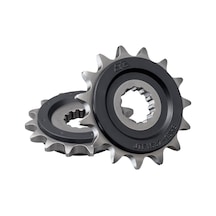 Jt Motosiklet Ön Dişli Jtf1537.15rb