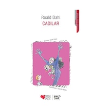 Cadılar - Ezjı-646605