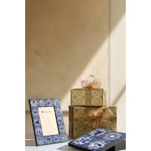 Pasabahce Kubad Abad Çerçeve 13x18 Cm 13x18 Cm - 1 Adet