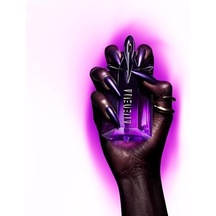 Thierry Mugler Alien Extraintense Edp Intense 90 Ml Kadın Parfüm, 5003268478 Diğer
