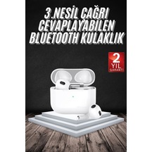 Diğer