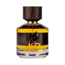 Aromatik