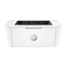 Laserjet M111cw A4 Wi-fi Lazer Yazıcı Kablosuz Baskı Beyaz Kompakt