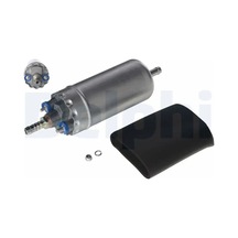Skoda Octavia 2 Yakit Pompasi 2.0 Tdi 2006-2011 Bkd Cfhc Clcb Delphı Fe078212b1