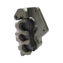 Ön Fren Merkezi Alt - Drift L 53866