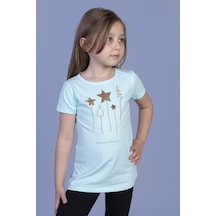 Mint Yeşili