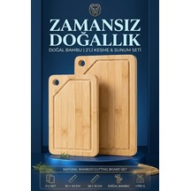 Çok Renkli