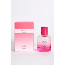 Bergamot
