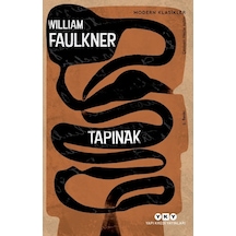 Tapınak (548609035)