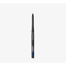 Oriflame The One High Impact Göz Kalemi Skyline Blue