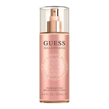Guess Bella Vita Rosa Fragrance Mist 250 Ml Kadın Vücut Spreyi