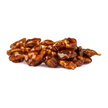 Kelebek Cevizli Sucuk 1 KG