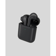Tws - 759 - Pro 5 Bluetooth 5.1 Kablosuz Kulaklık 3d Hd Ses, Gürültü Engelleme, - Flzdgnkr - Şarj Kutulu