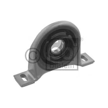 FEBI 32710 Şaft Askı Takozu W639 Vito