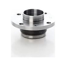 Porya - Fiat Tipo, Panda, Punto, Bravo, Barchetta, Coupe, Multipla, Linea, Marea, Brava, Palio, Tempra, Siena, Egea, 155, 145 - Bsg-25600001 77690094