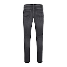 Black Denim