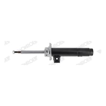 Monroe Amortısor On Sol Gazlı Bmw X1 E84 D0037l 31316789857