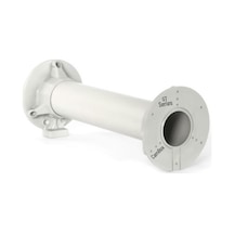 KAMERA MONTAJ BUATI CAMBOX GT 50 BOY 50 CM