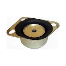 MONREAL 10057 Motor Takozu Fiat:(Palio-Albea-Strada 1.2 - 1.6 16V)