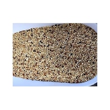 Sude Life Muhabet Kuşu Yemi 800 Gr