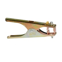 Eltos Şase Pensesi 500 Ah Esp502 - 500