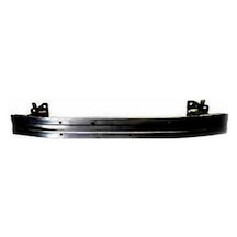 Renault Clio Ön Tampon Takviyesi Yerli 2012- 752107246r