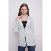 Mint Yeşili