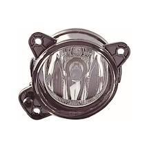 Depo 4412024rue Sis Fari Sag 7e0941700