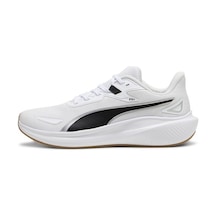 Puma Skyrocket Lite Beyaz Erkek Koşu Ayakkabısı 000000000101905130