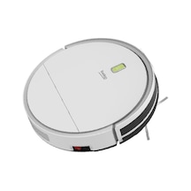Beko Robo-X RS 2121 Paspas Robot Süpürge
