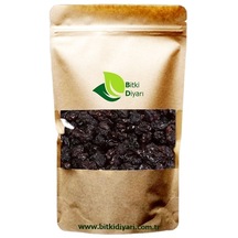 Kuş Üzümü 1000g