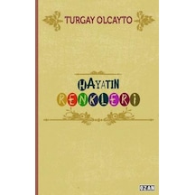 Hayatın  Renkleri
