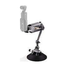 Tılta Hydra Alien Mini Electonic Suction Cıp Kit Hda-t15-a-tg