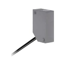 Disoric 208256 Dcr 40 K 04 V Pslk