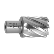 Turcoboor Ibs24 Hss - Cobalt Uç Rm Ibs24