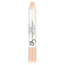 Golden Rose Concealer & Corrector Crayon Kapatıcı 05